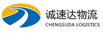 宁波到商城县物流公司